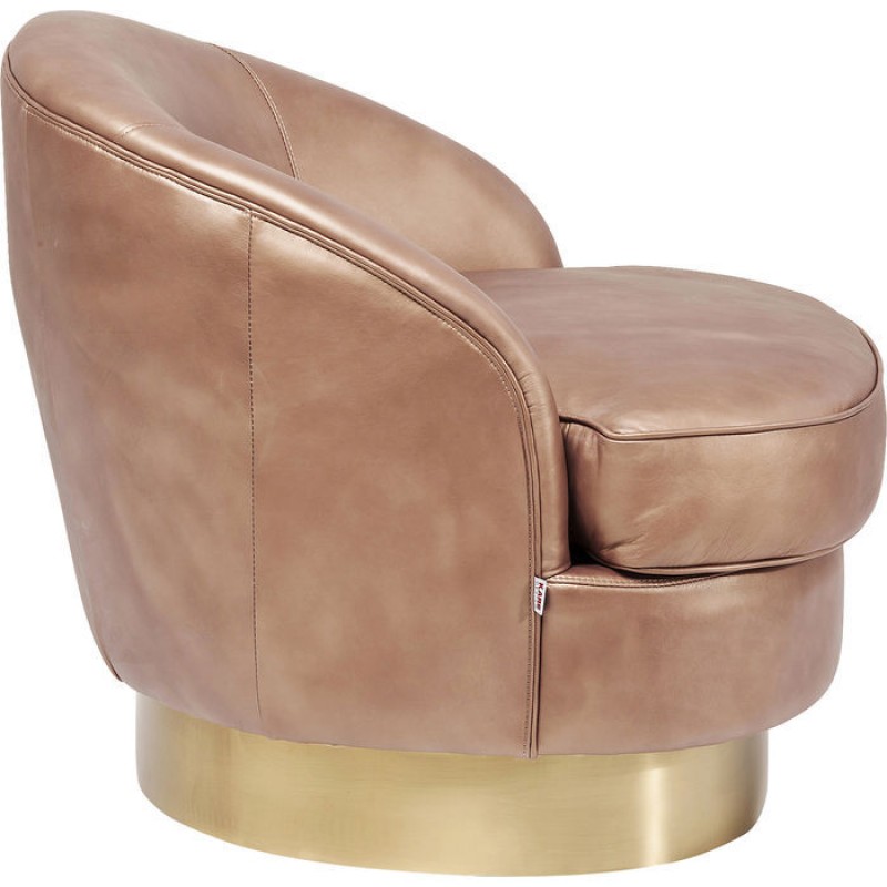 Armchair Casino